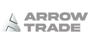 لوگوی بروکر Arrow Trade