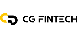لوگوی بروکر CG Fintech