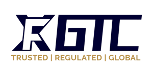 لوگوی بروکر GTCFX