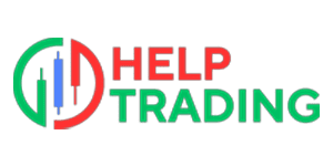 لوگوی بروکر Help Trading