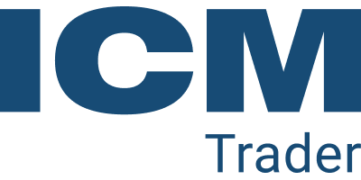 لوگوی بروکر ICM Trader