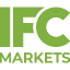 لوگوی بروکر IFC Markets