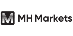 لوگوی بروکر MH Markets