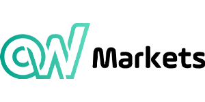 لوگوی بروکر OW Markets