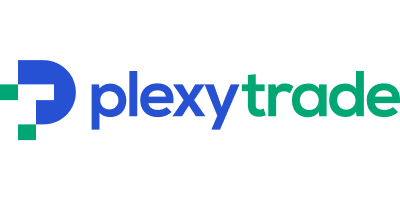 لوگوی بروکر Plexytrade