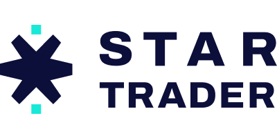 لوگوی بروکر StarTrader