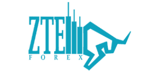 لوگوی بروکر ZTE Trading